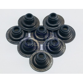 Сальники клапанів Chery Amulet 480-1007020 КНР